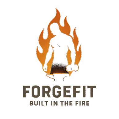 ForgeFit