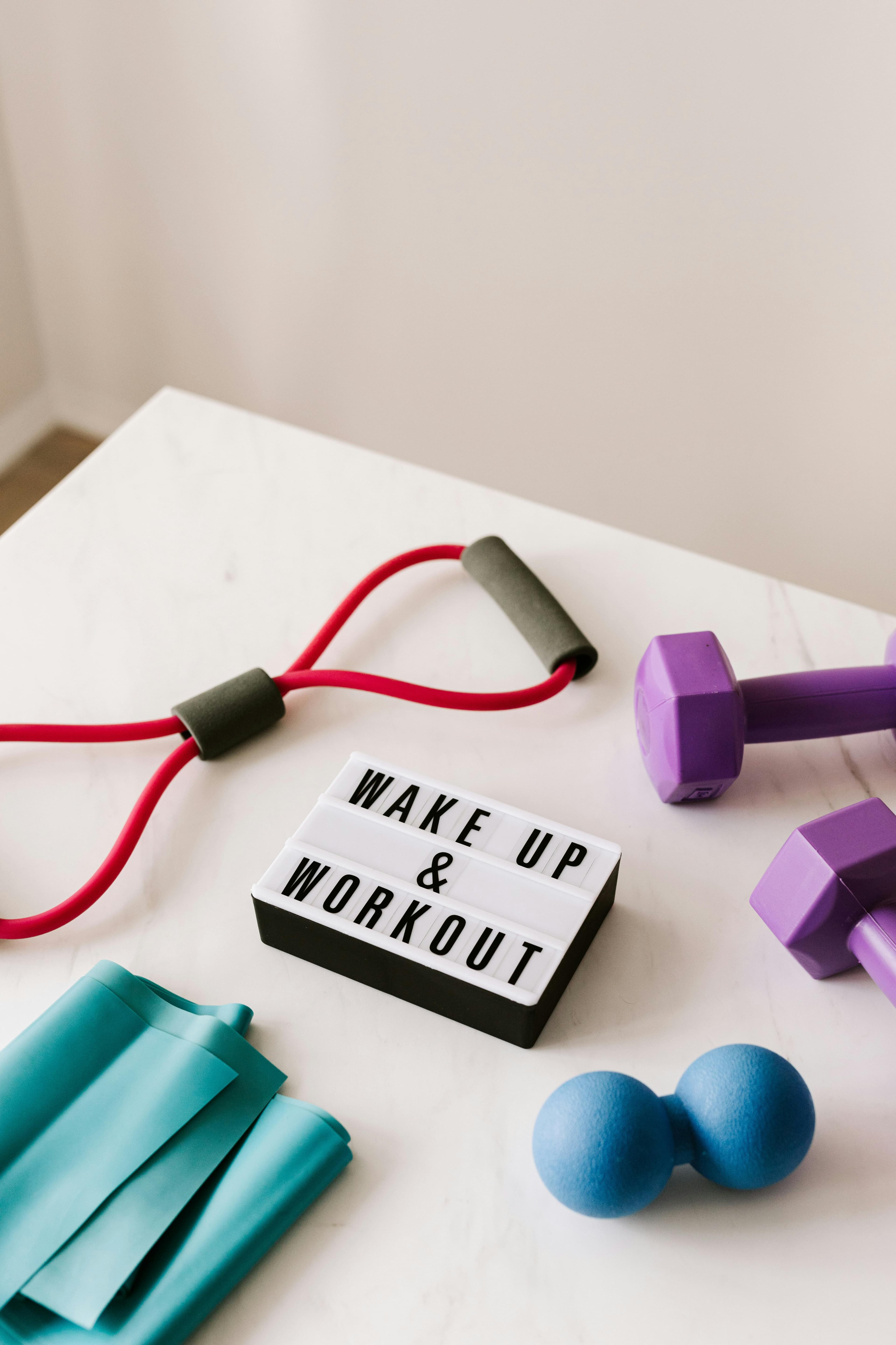 ForgeFit Shaker Bottle