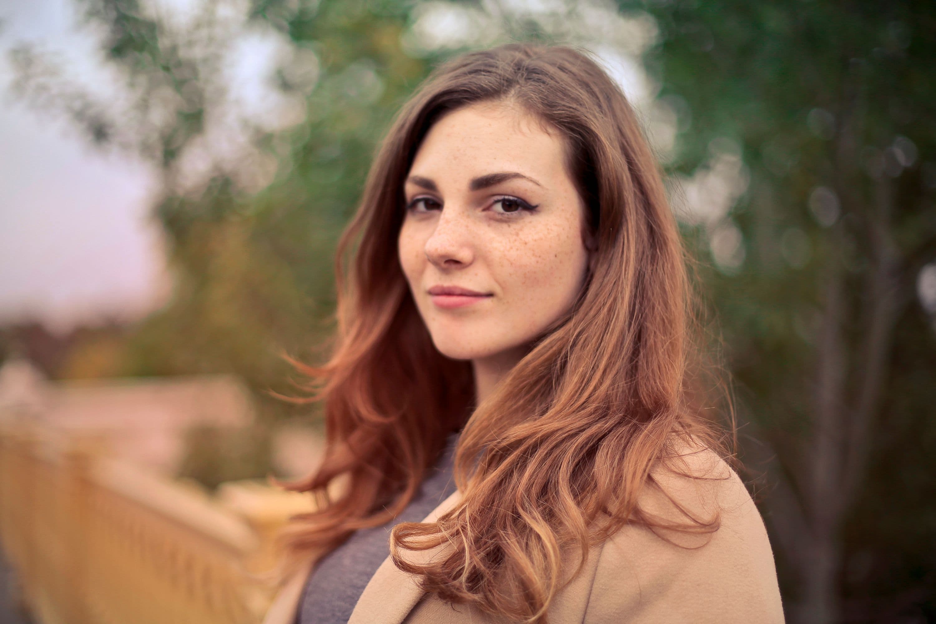 Samantha J.